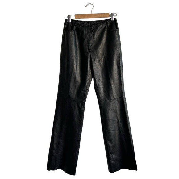 Pantalon Cargo Vintage JT Paintball Denim Noir Taille 38 - Classique Paintball, Bon état